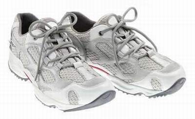 chaussea nike